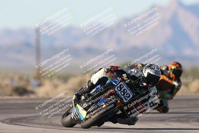 media/Jan-17-2026-CVMA (Sat) [[ab348a895b]]/Race 11-Formula 2-CVMA Hooligans-American Thunder/